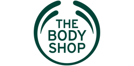 The Body Shop