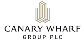 Canary Wharf Group