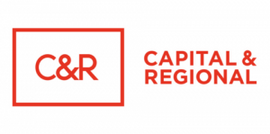 Capital & Regional