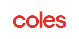 Coles