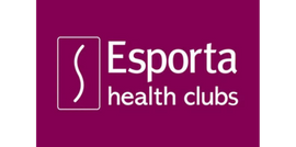 Esporta