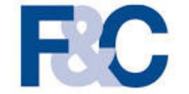F&C