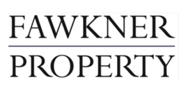 Fawkner Property
