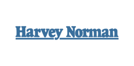 Harvey Norman