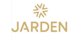 Jarden