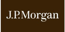 JP Morgan