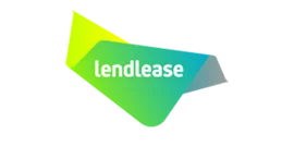 Lendlease