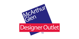 McArthurGlen