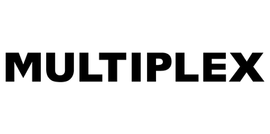 Multiplex