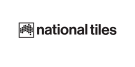 National Tiles