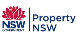 NSW Premier & Cabinet