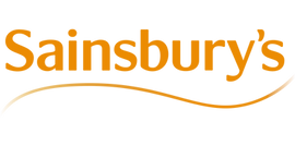 Sainsbury’s