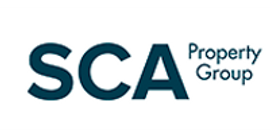 SCA Property Group