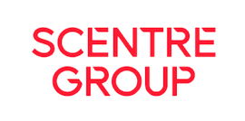 Scentre Group
