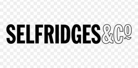 Selfridges