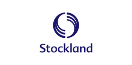 Stockland