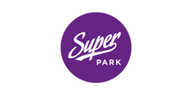 superParks