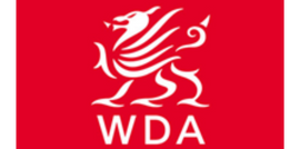 WDA