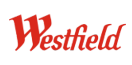 Westfield