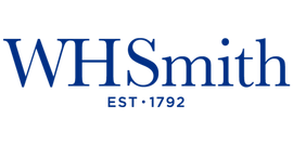 WHSmith