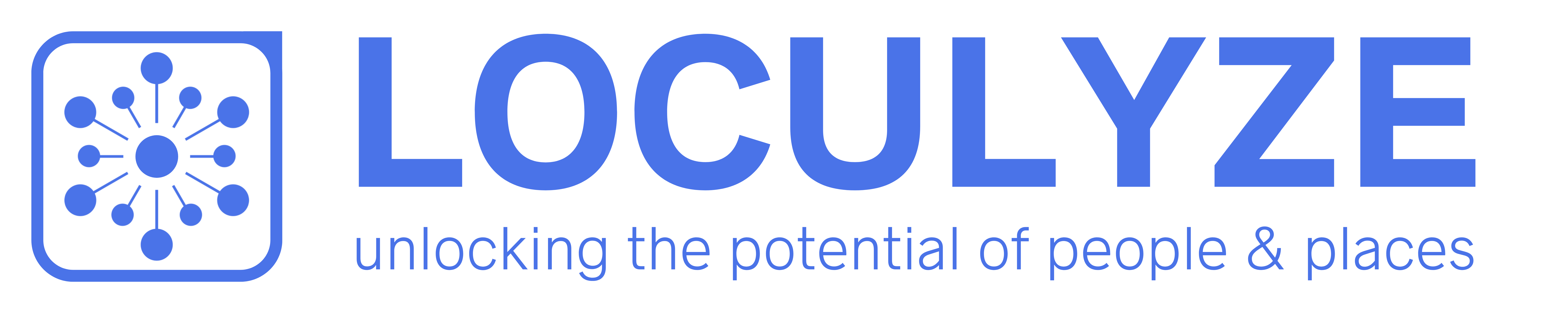 Loculyze